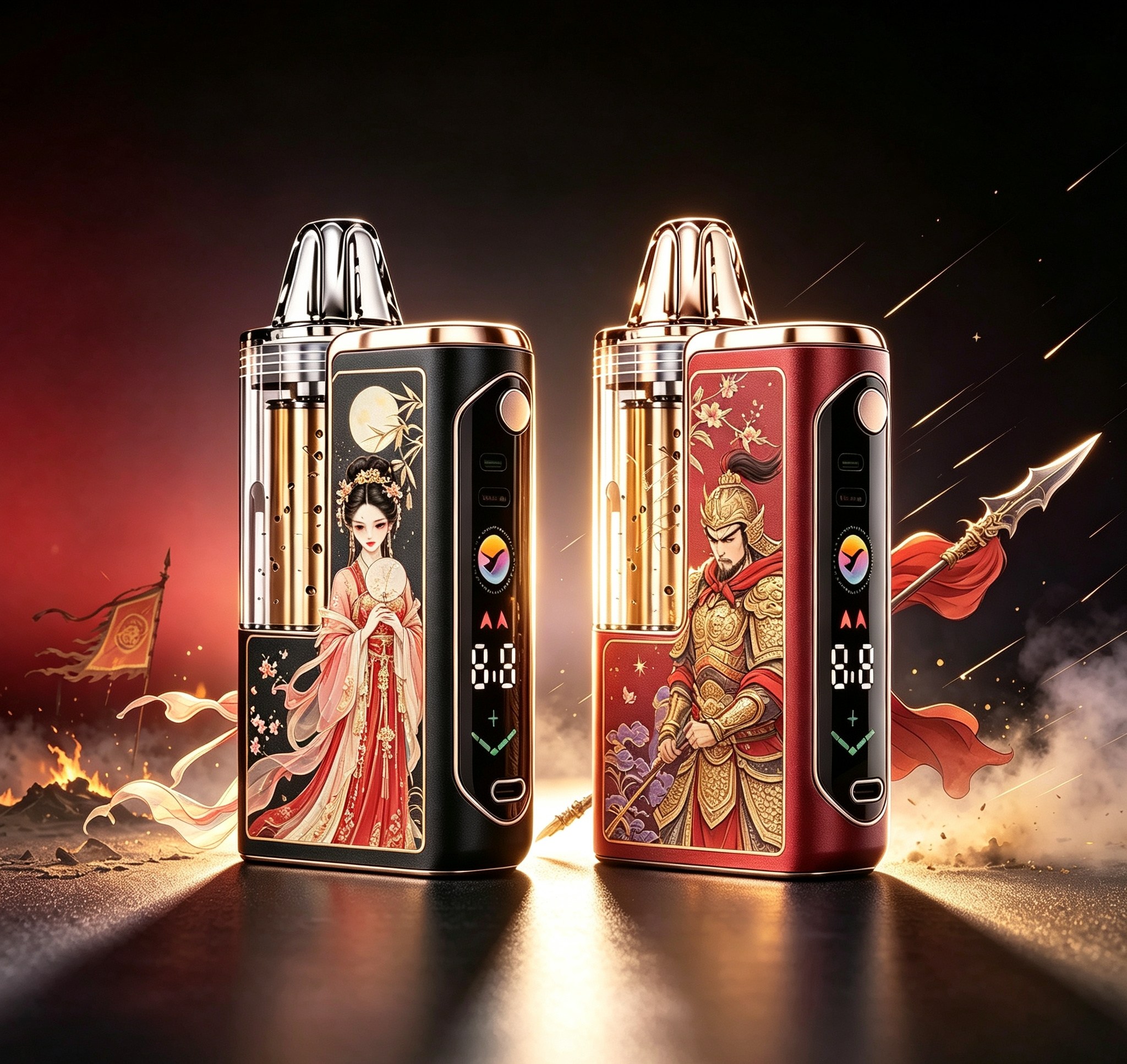 1788505556794273.jpg 貂蝉、吕布_副本.jpg