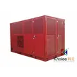Air Cooled Dehumidifier for Blasting & Painting | Kholee Blast