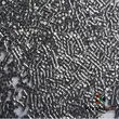 Good Stainless Steel Cut Wire Shot in China | Kholee Blast