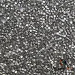 Good Stainless Steel Cut Wire Shot in China | Kholee Blast