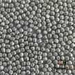 Good Stainless Steel Cut Wire Shot in China | Kholee Blast
