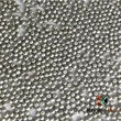 Good Stainless Steel Cut Wire Shot in China | Kholee Blast