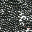 Granalla de Acero Esférica S280 / 0.8mm para la venta caliente