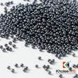 explosão kholee | granalha de aço s460/ 1,4 mm - abrasivos de jateamento