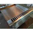 Gas Griddle