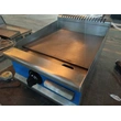 Gas Griddle