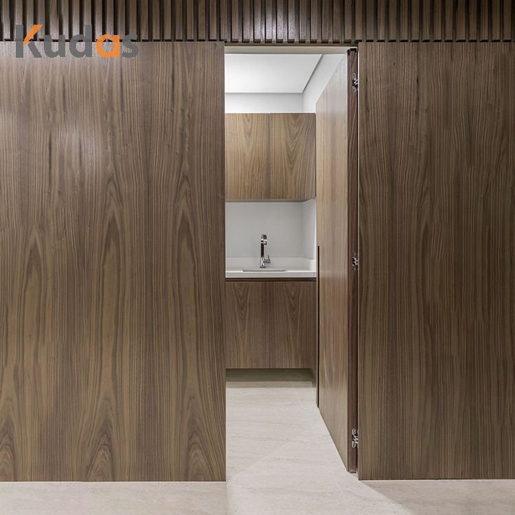 1700987268588718.jpg photobank (27).jpg