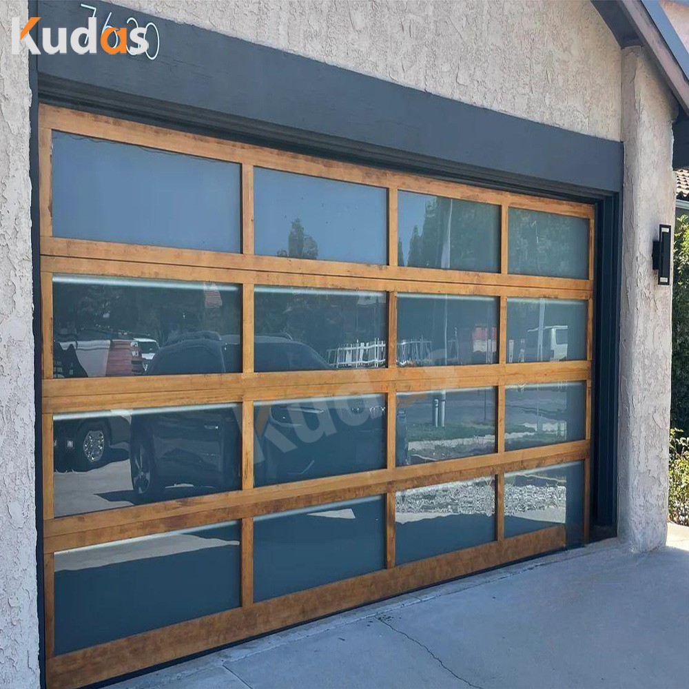 1709003364378611.jpg KDG132.jpg