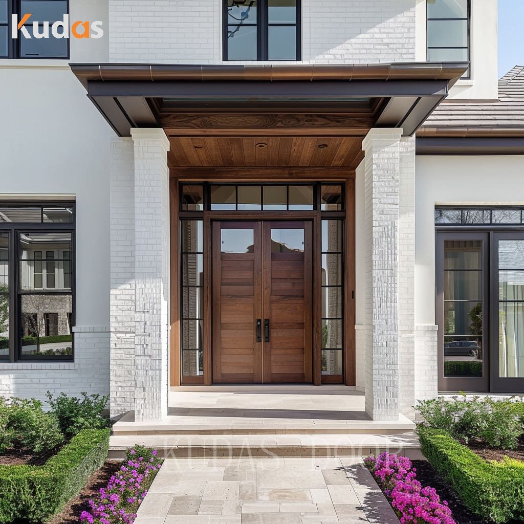 1723607703178631.jpg 可上传 ED126.jpg