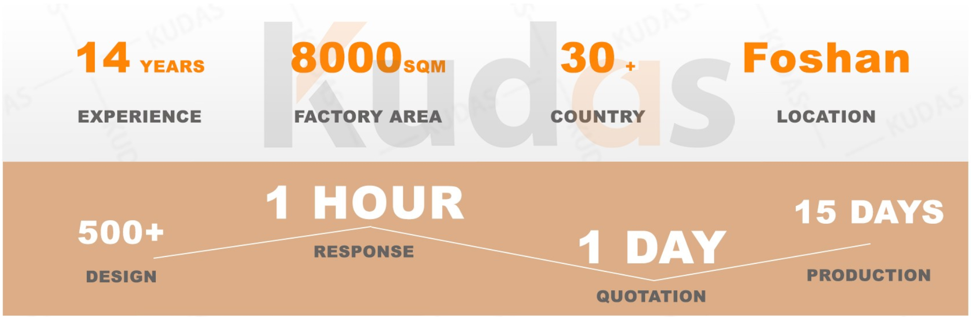 1727255348703206.png image.png