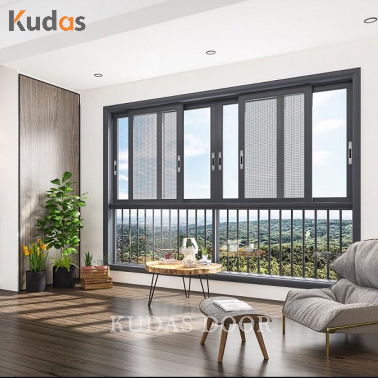 1727423272407241.jpg 推拉窗7.jpg