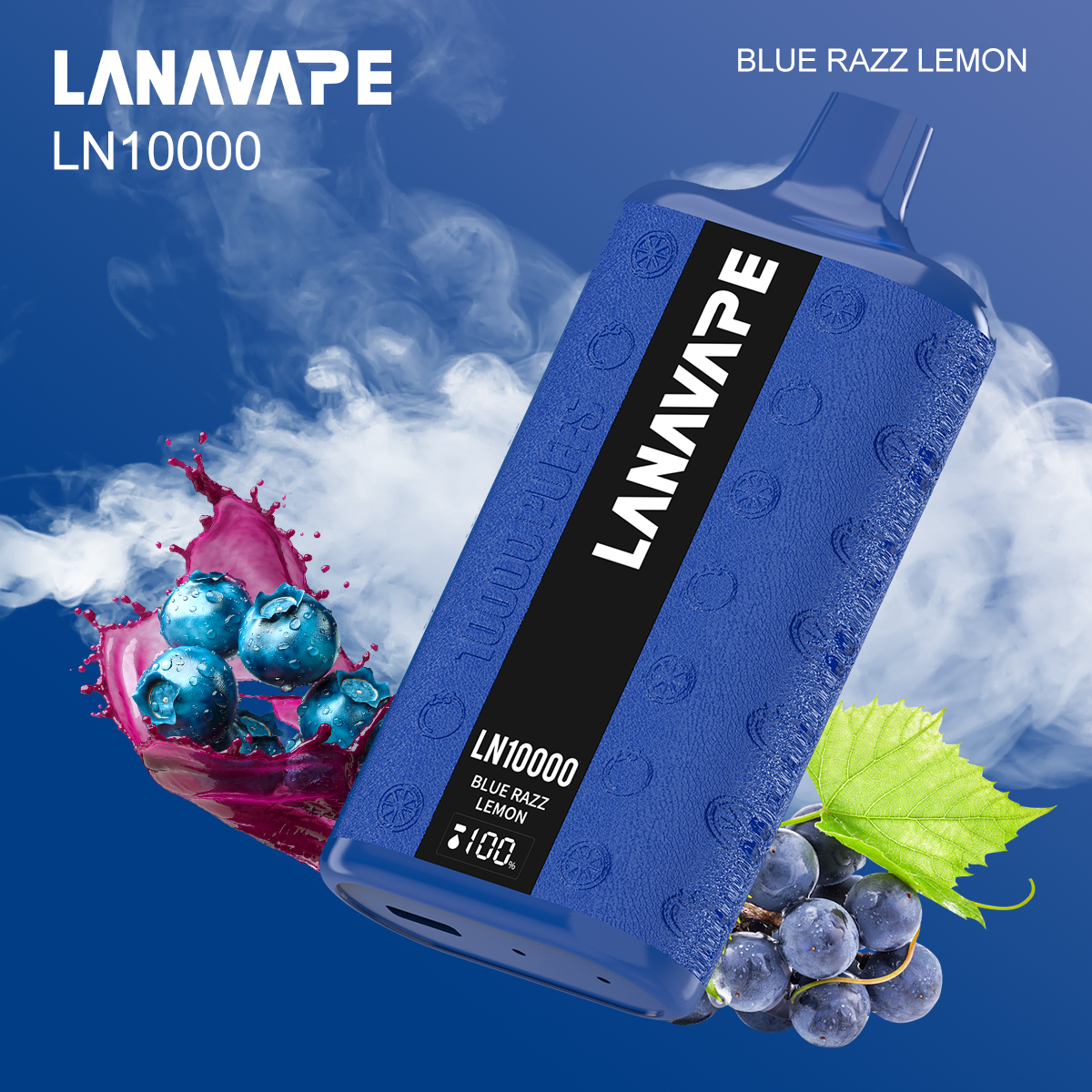 LN10000-blue razz lemon.jpg