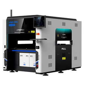 1725435231920256.jpg AM.jpg