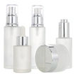  Skin Care Serum Oil Use 30ml Glass Dropper Bottle