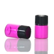 Glass Serum Cosmetic Mini Sample Dropper Bottle Essential Oil Vial