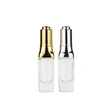 30ml Dropper Bottle,Dropper Glass Bottle