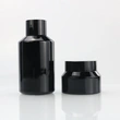 15g 25g 50g eye face cream jar 100ml pump sprayer glass bottle