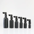 glass spray bottle 20ml oral sprayer bottles with long nozzle