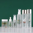 Wholesale Beauty Skin Care Moisturizing Serum Skin Care bottle Set 