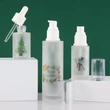 Wholesale Beauty Skin Care Moisturizing Serum Skin Care bottle Set 