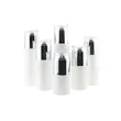 wholesale 30g 50g 40ml 100ml 120ml cosmetic glass bottle sets