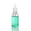 Hight quality bottle container cosmetics essential oil essence 