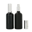 wholesale 15ml 30ml 50ml bottle spray bottle Emulsion essence bottle