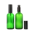 wholesale 15ml 30ml 50ml bottle spray bottle Emulsion essence bottle