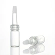 Medical Glass Bottle Vial Medical Use Clear Glass Bottles Glass Vials