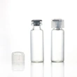 Medical Beauty Freeze Dried Powder Glass Bottle Small Glass Vial 