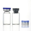 USP Type I Borosilicate Glass Vial for Lyophilization Powder