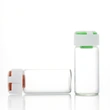 8ml 10ml Tubular Glass Vial Manufacturer Injection Vials for Sale