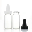 8ml 10ml Tubular Glass Vial Manufacturer Injection Vials for Sale