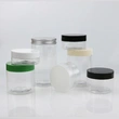 pharmaceutical Medicine glass injection vials