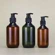  Lotion Container Hand Soap Dispenser