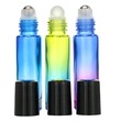 perfume oil glass bottles5ml 10ml 15ml 