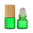 perfume oil glass bottles5ml 10ml 15ml