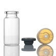 wholesale serum vial 10 ml glass vials for injection