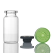 wholesale serum vial 10 ml glass vials for injection