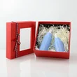 Paper Packaging Gift Box 