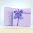 Packaging Paper Boxes 
