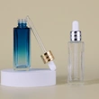 Wholesale glass dropper bottle 