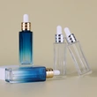 Wholesale glass dropper bottle 