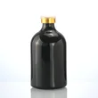 50ml 100ml Injection Moulded Glass Bottle Glass Vial For Medical