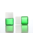 Essential 1ml 2ml 3ml 5ml Empty Mini Sample perfume bottle