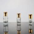  Small Decorative 2ml Attat Crystal Perfume Oud Oil Bottles