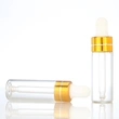  Essential Oil Glass Perfume Oil Vials Sample Test Bottle