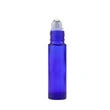 Roll On Glass Perfume Bottle Roller Ball Essential Oil Bottle