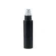Roll On Glass Perfume Bottle Roller Ball Essential Oil Bottle