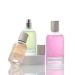 New Design wholesale premium 30ml 50ml 100ml Parfum Bottle